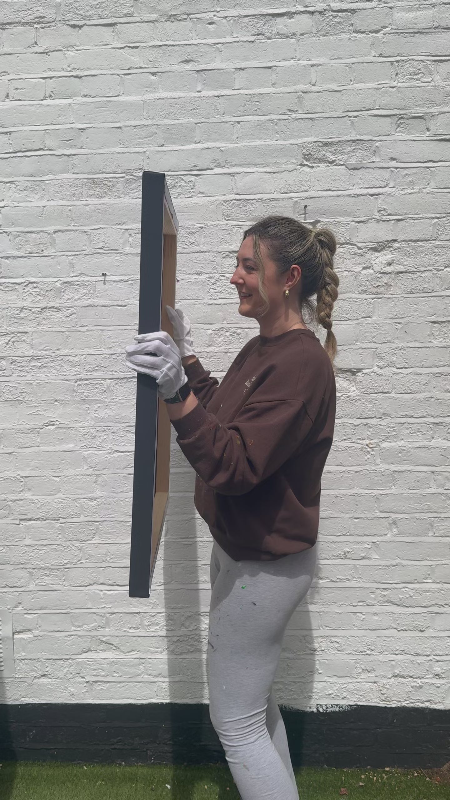 Three Of A Kind - Deluxe Edition