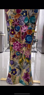 Fleur - Original - SOLD