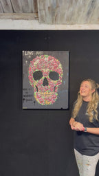 Live And Let Die - Deluxe Edition