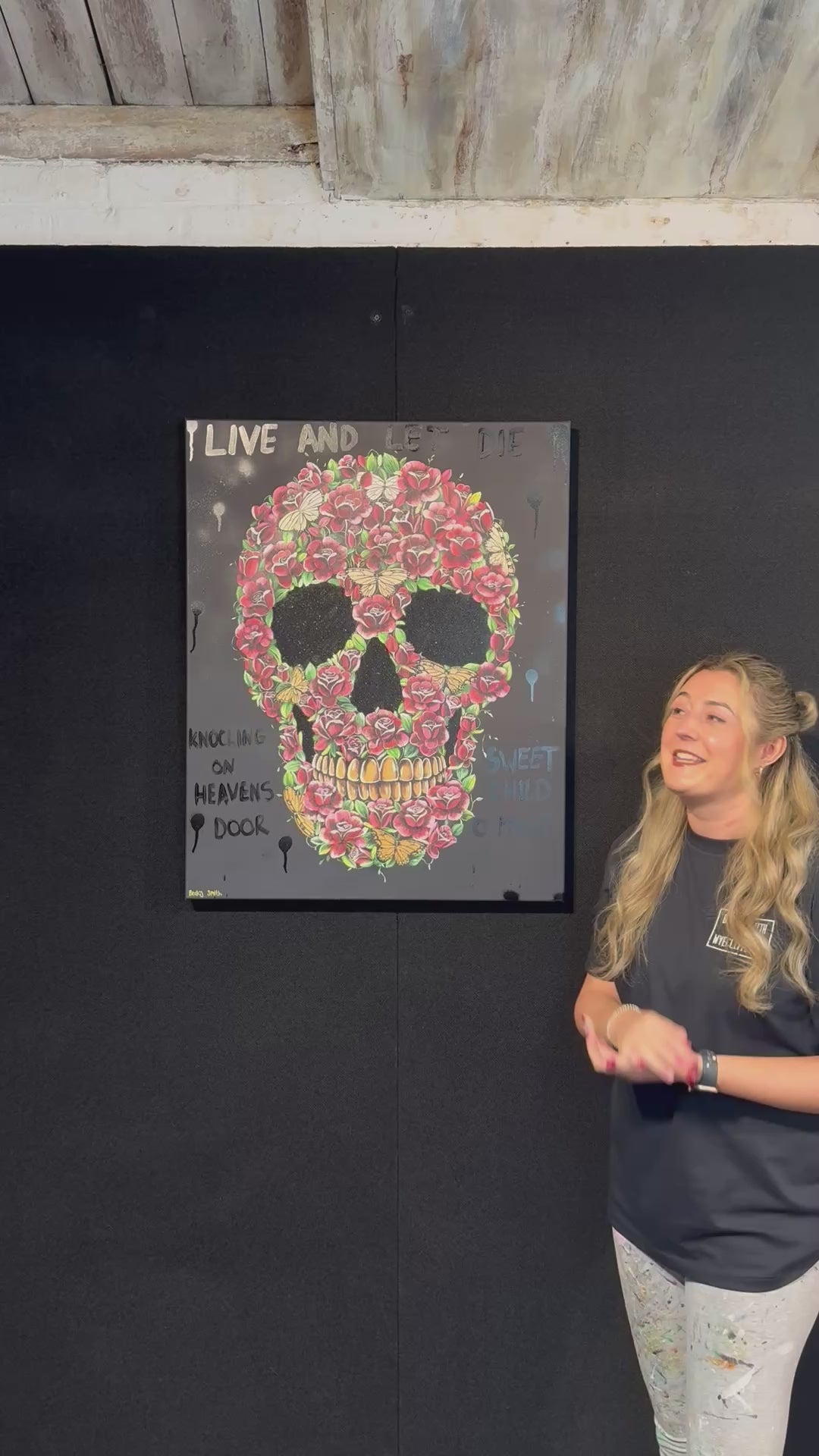 Live And Let Die - Deluxe Edition