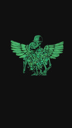 You Are My Angel - Deluxe Edition