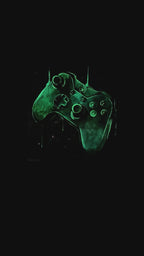 Game On! - Original - SOLD