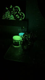 Let Your Mind Grow - Original - SOLD