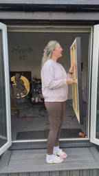 This Is The Life - Original