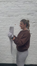 Two To Tango - Artist Proof