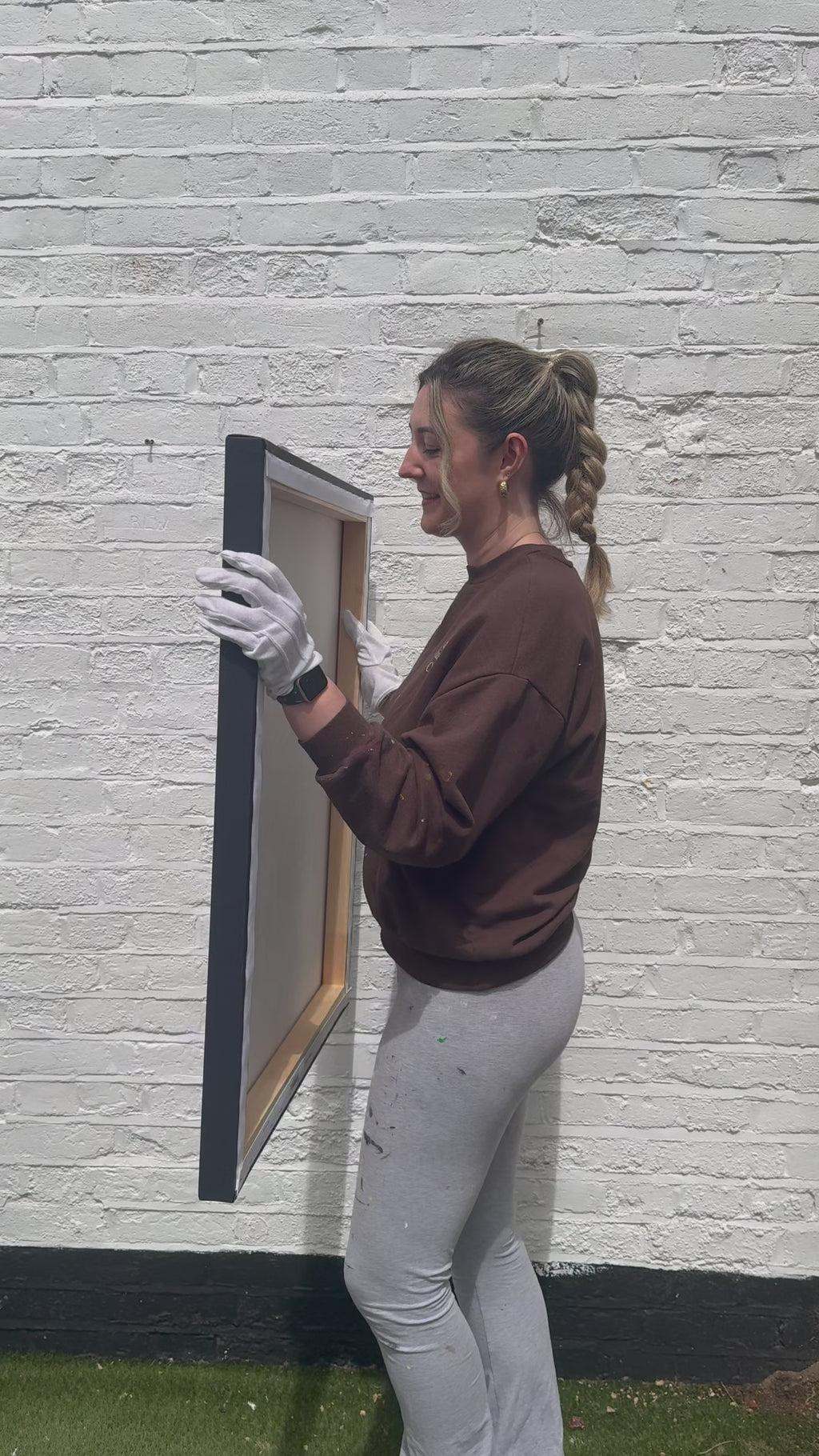 Two To Tango - Deluxe Edition