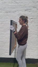 Two To Tango - Deluxe Edition