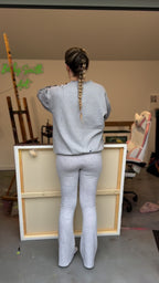 Let's Go Bananas - Original