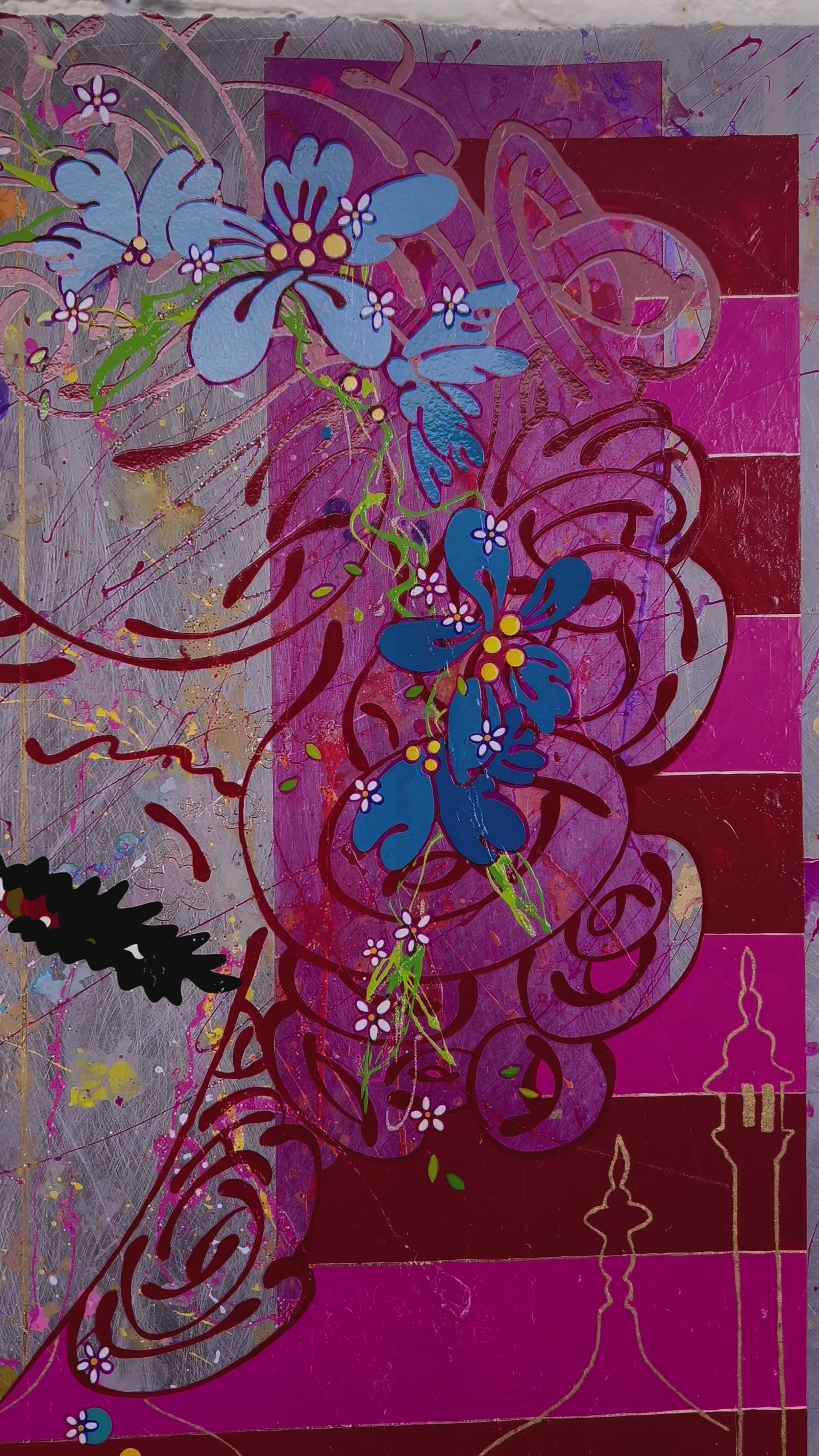 My Brighton Belle - Edition