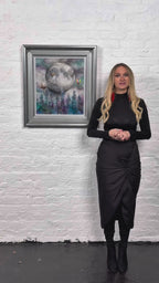 So Long, Omaha - Original