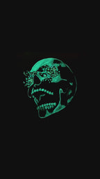 What Doesn't Kill You Makes You Stronger - Deluxe Edition