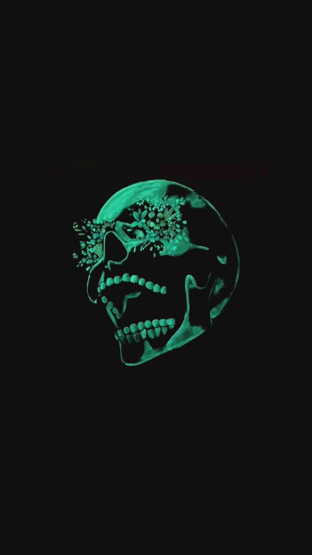 What Doesn't Kill You Makes You Stronger - Deluxe Edition