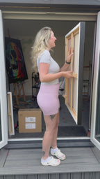 Don't Take Life So Seriously - Original