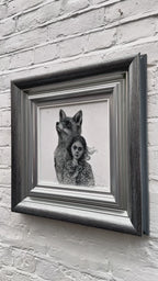 Schiehallion - Original