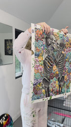 Soulmates - Remarque Paper Edition