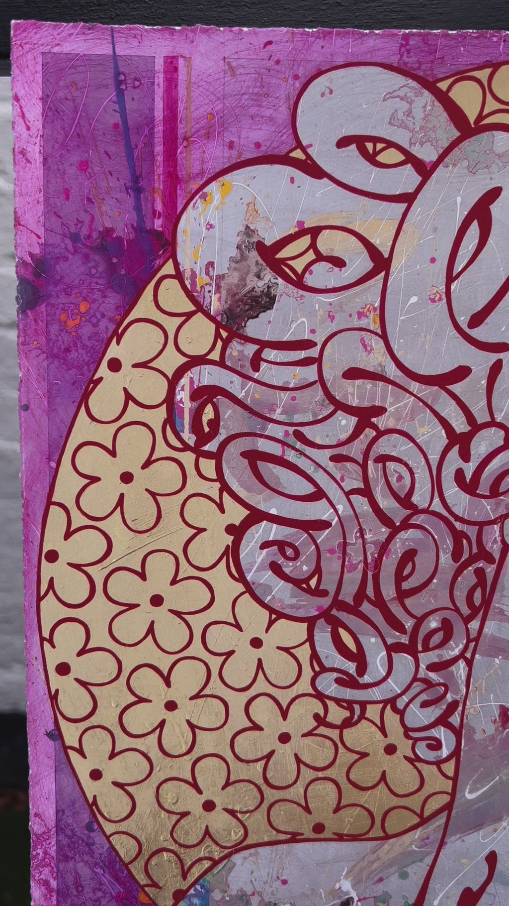 Coo..ee! Blush and Coo..ee! Splash - Limited Edition Set