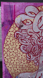 Coo..ee! Blush and Coo..ee! Splash - Limited Edition Set