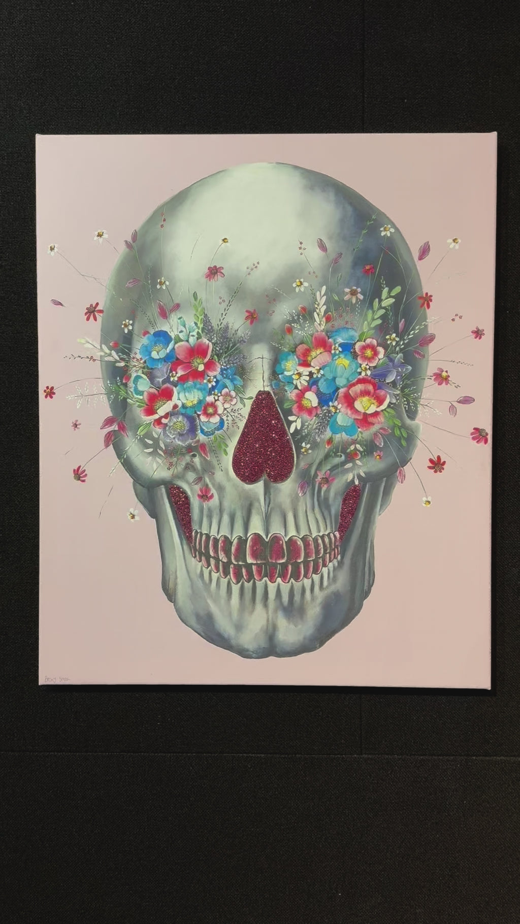 You Can Be Anything - Deluxe Edition