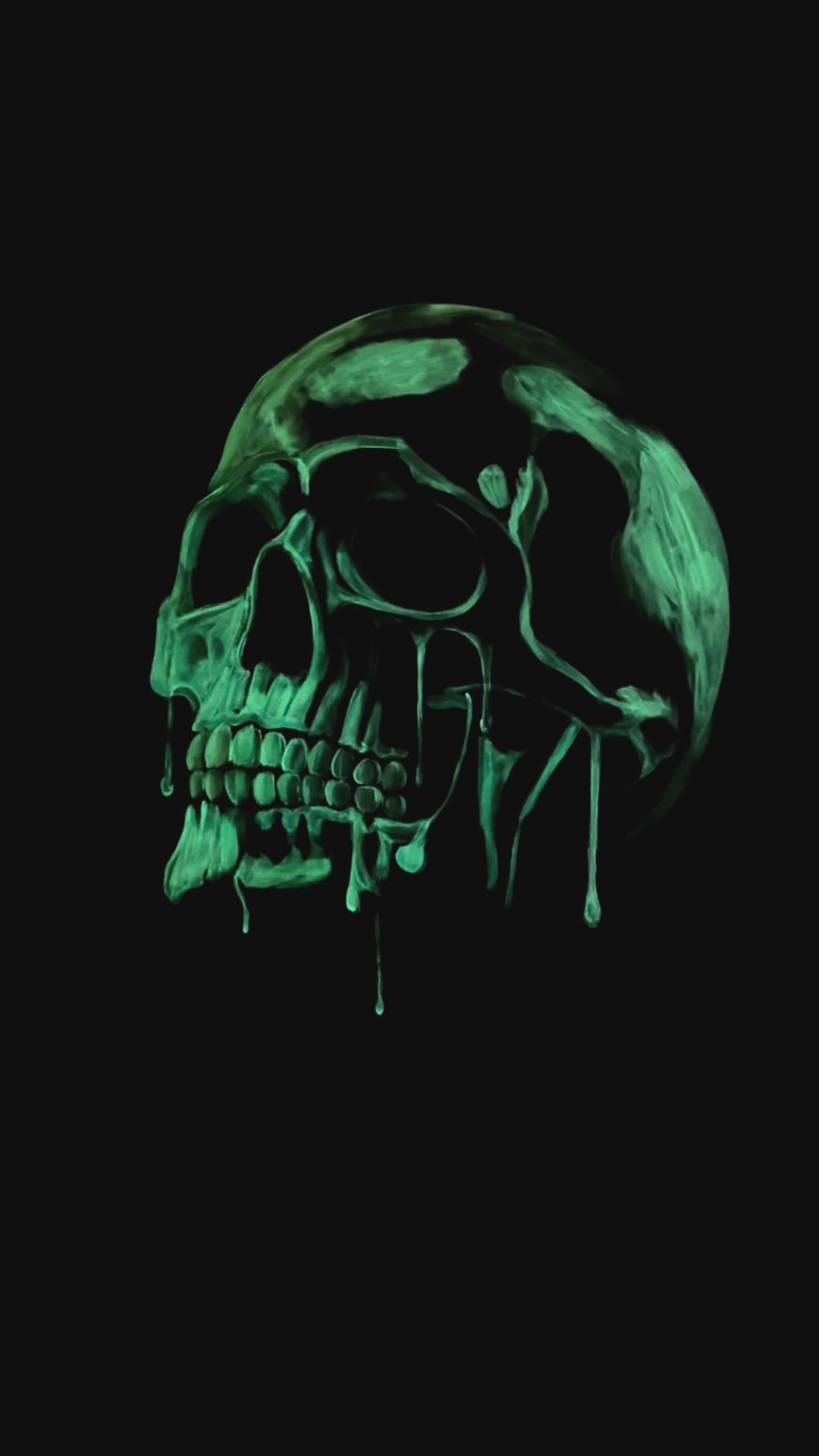 Life Is Electric - Deluxe Edition