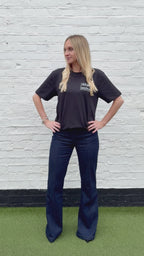 Born To Bloom - Limited Edition Unisex T-Shirt