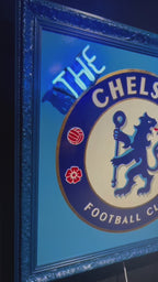 Chelsea, Chelsea - Original - SOLD