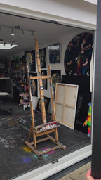 Addicted To The Beat - Original