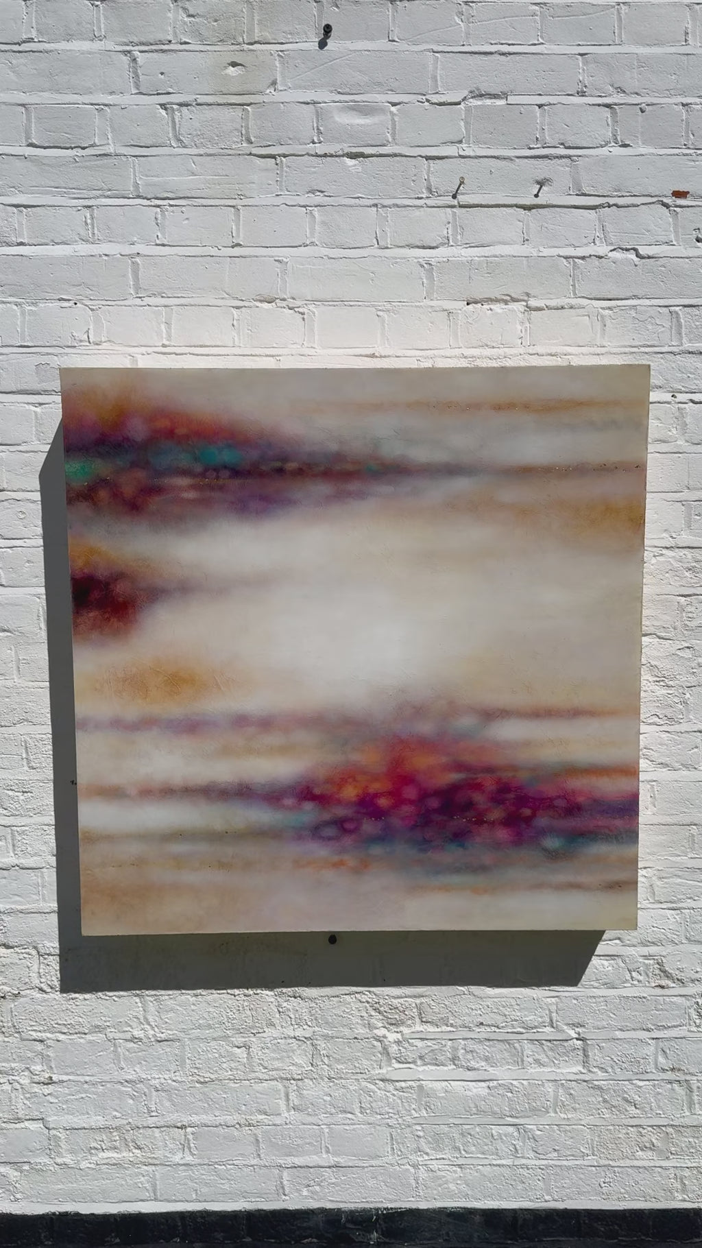 Gemstones - Original