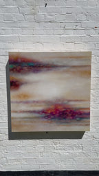 Gemstones - Original