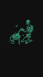 Always In My Heart - Deluxe Edition