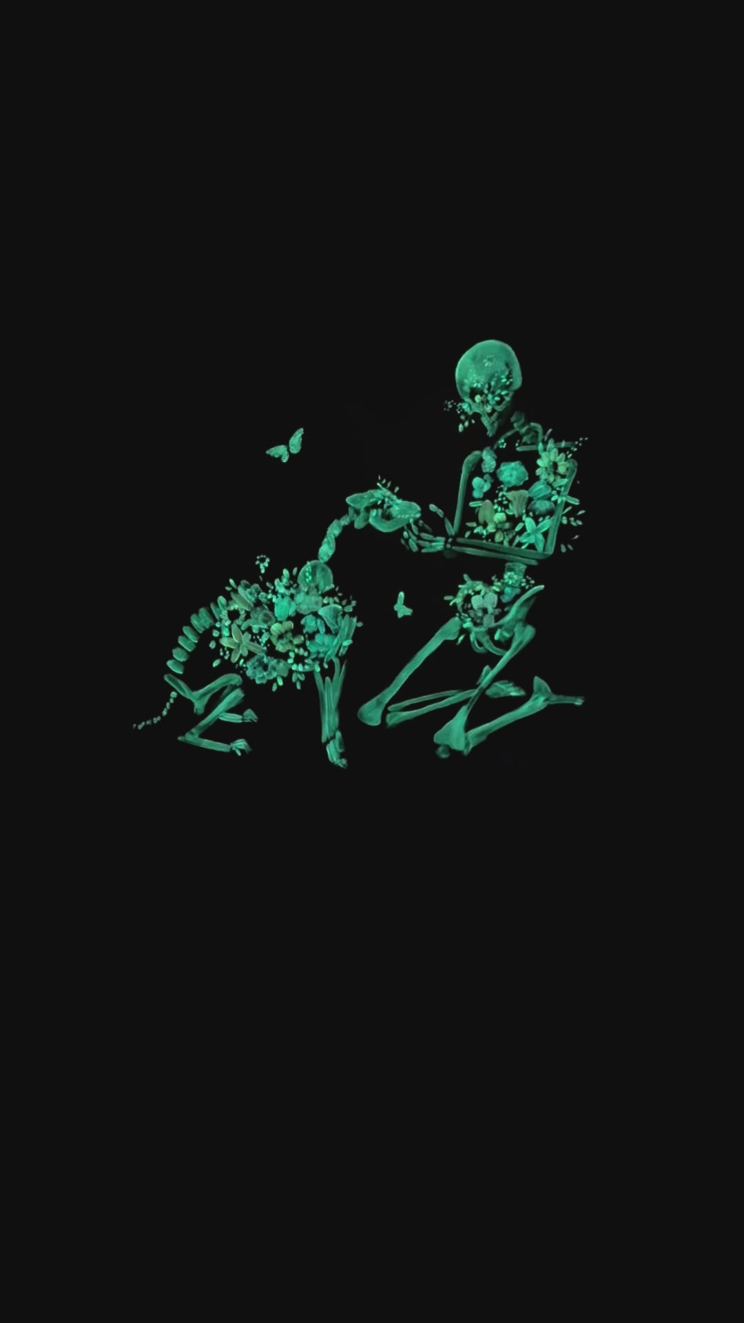 Always In My Heart - Deluxe Edition