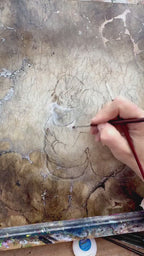 My Best Friend - Original