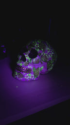 You Are So Sweet - Original Sculpture - SOLD