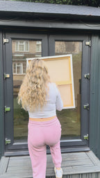 The Circle Of Love - Original