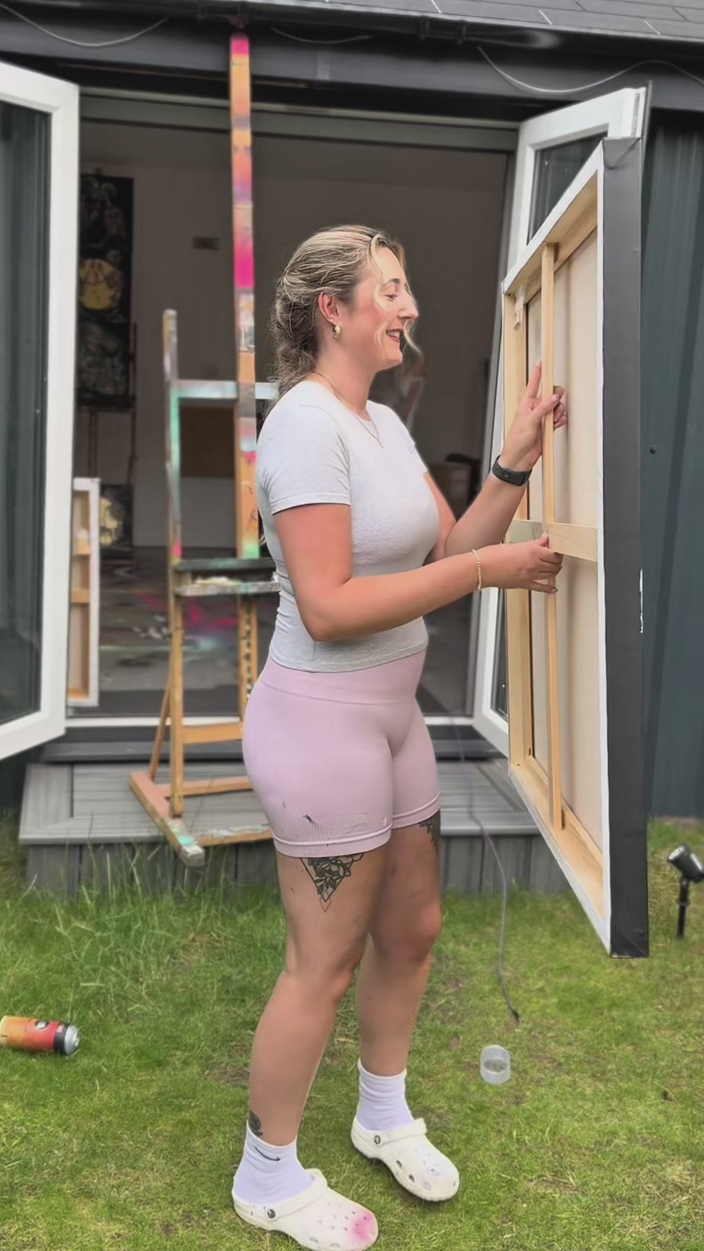 It's Only Rock 'N Roll - Original