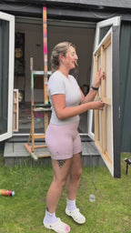 It's Only Rock 'N Roll - Original