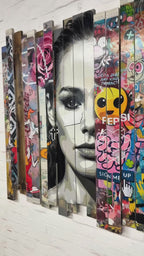 MISFITS - Boutique Edition