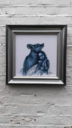 The Snow Faerie - Edition