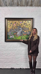 Our Own Little Paradise - Edition