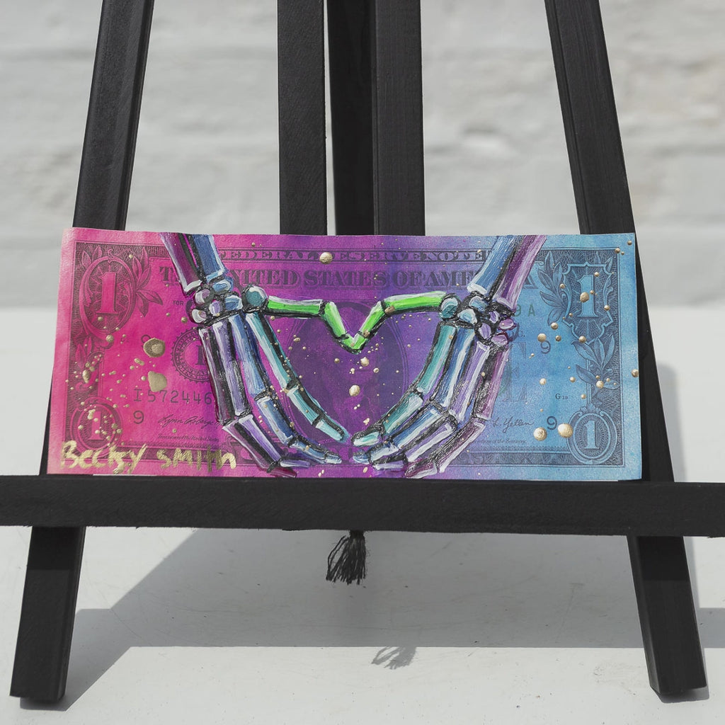 American Dream - Original