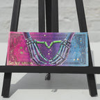 American Dream - Original