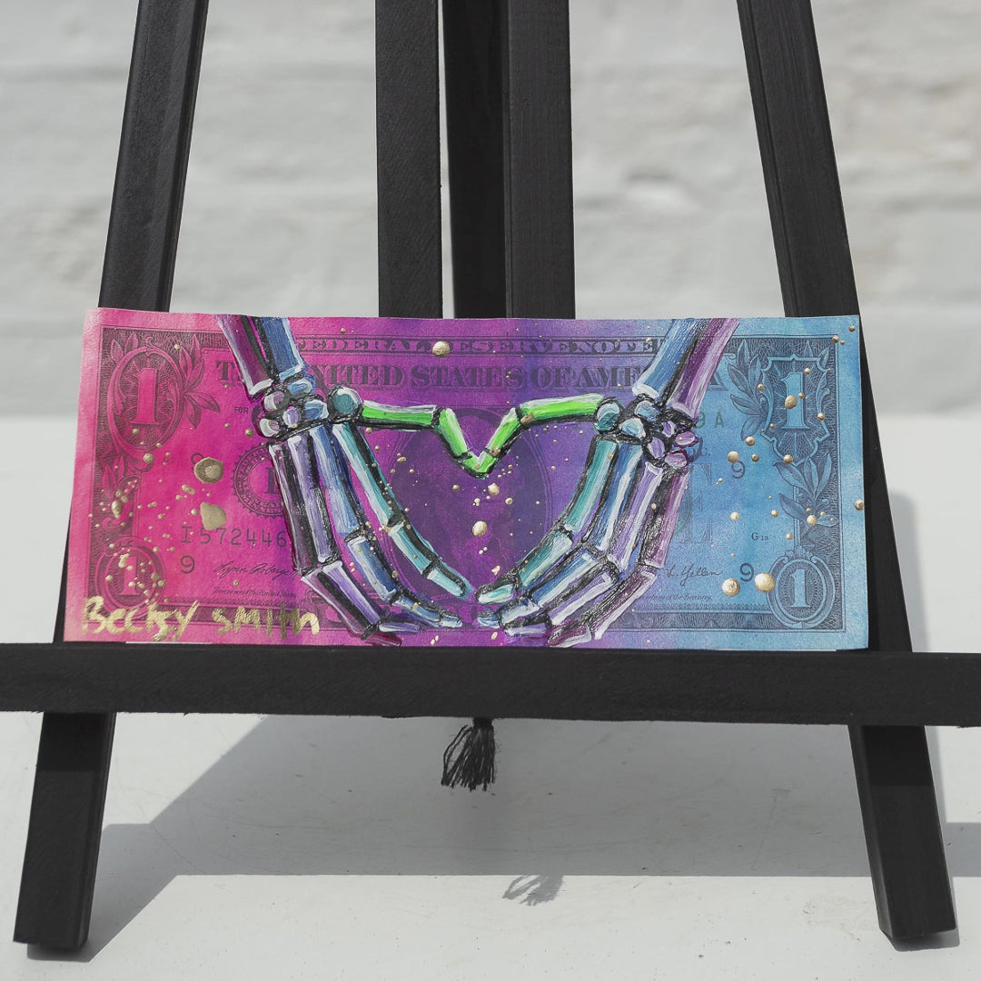 American Dream - Original