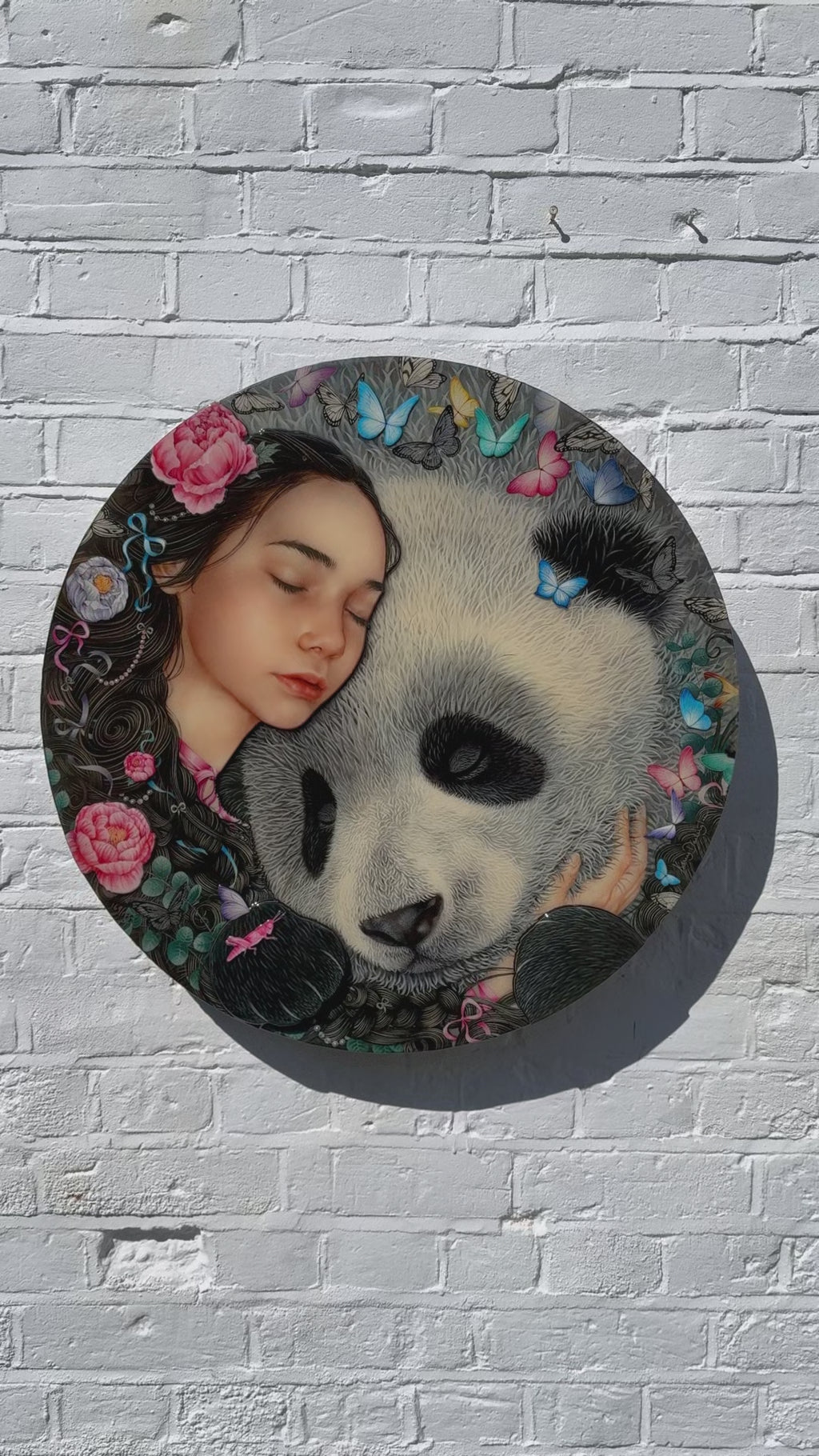 Keeper of Dreams - Edition