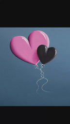 Go Greased Lightnin' - Edition