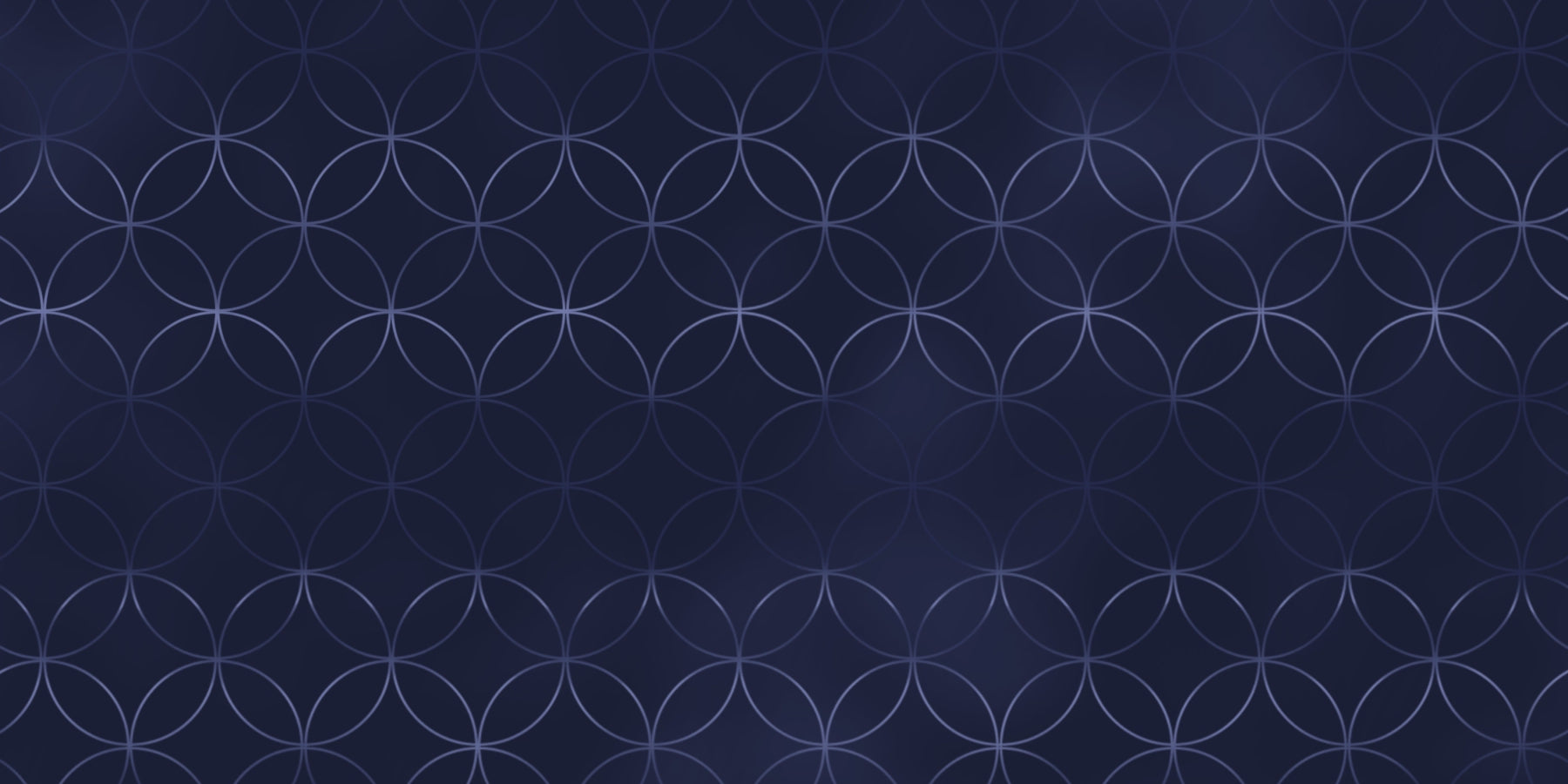 God Save The Queen (Blue) - Original by Mark Illuminati