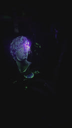 Dream State - Original - SOLD