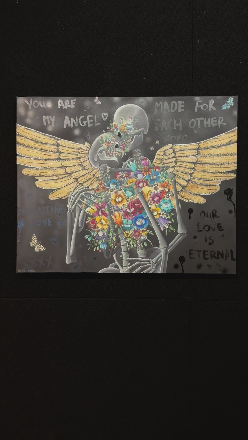 You Are My Angel - Deluxe Edition