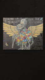 You Are My Angel - Deluxe Edition