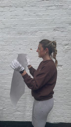 Three Of A Kind - Artist Proof