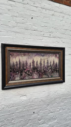 Knick-Knack Alley - Original