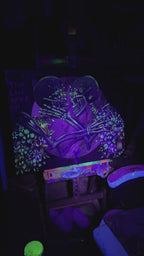 Forever With You - Original - SOLD